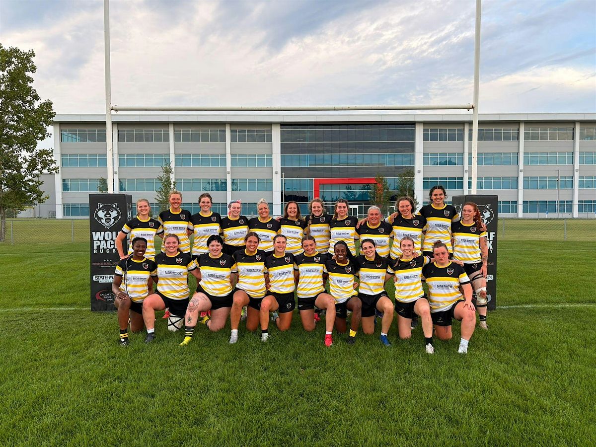 Senior Awards Night 2025, 18 October | Event in Calgary | AllEvents