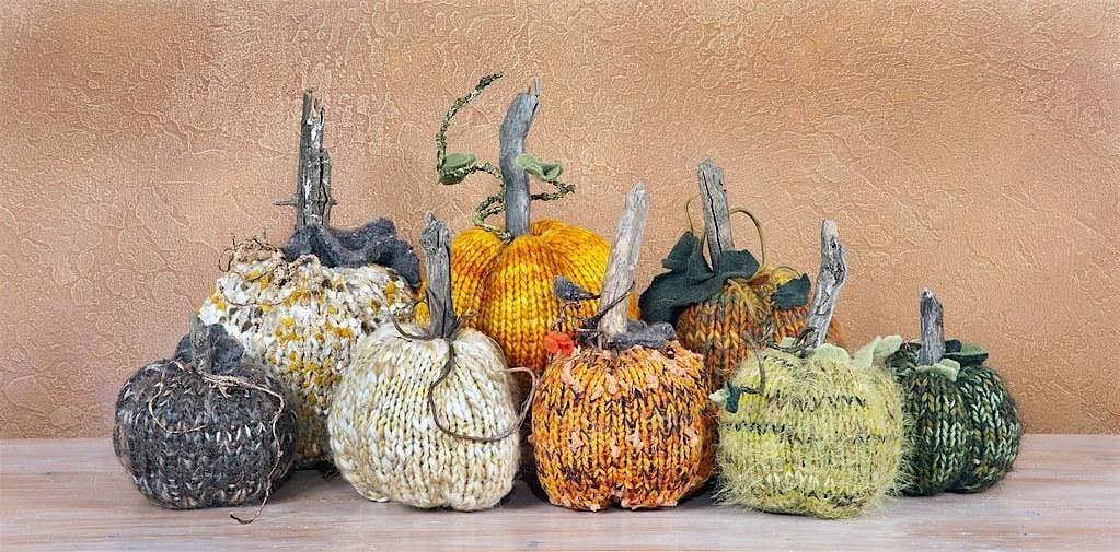 Creepy Crafting and Storytelling Night at Stitch Cafe, 16 October | Event in Seattle | AllEvents