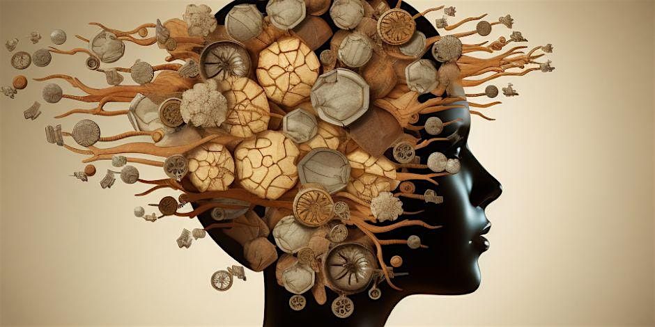 Gender Ideology: How Would You Respond?, 11 October | Event in London | AllEvents