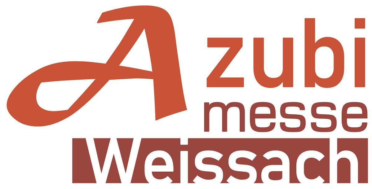 2.Weissacher Azubimesse in 71287 Weissach, 28 February | Event in Weissach | AllEvents