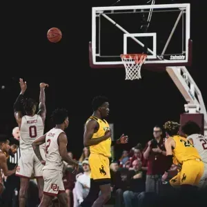 Grand Rapids Gold at Long Island Nets