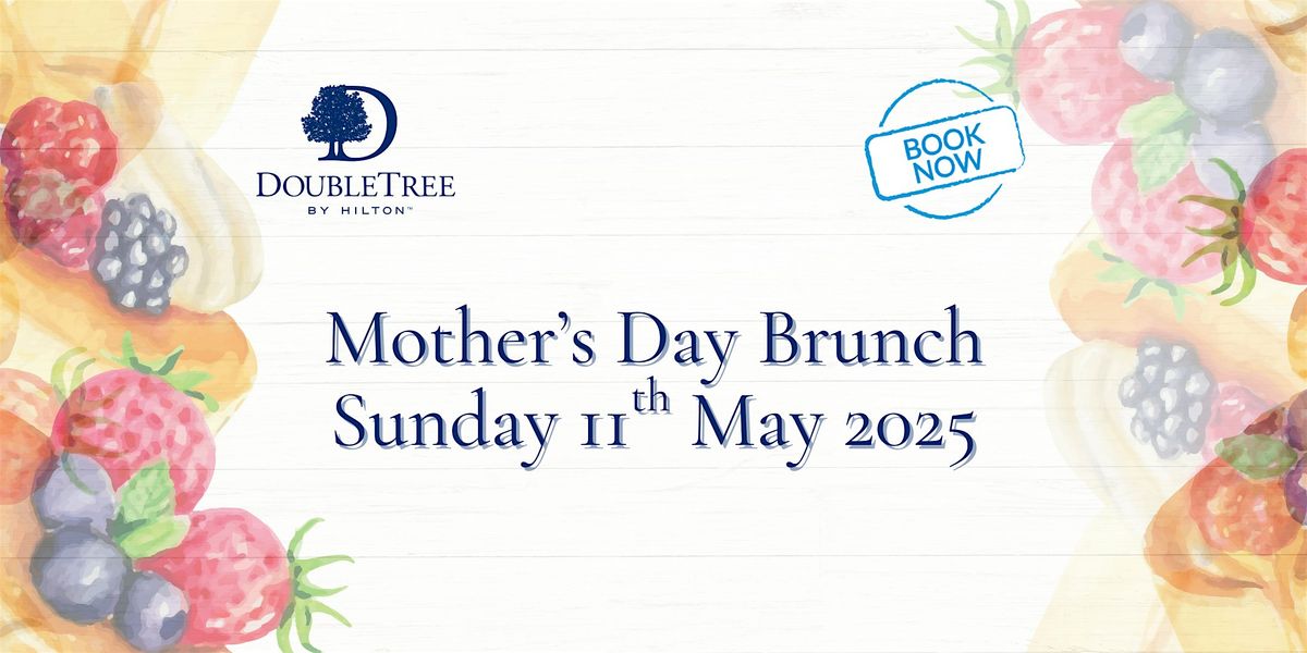 Mother's Day Brunch, 11 May | Event in Fort Lee | AllEvents