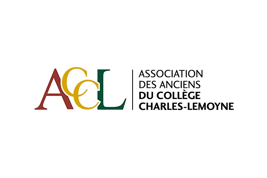 Grand Rassemblement des Anciens de 1975-1980, 8 November | Event in Longueuil | AllEvents