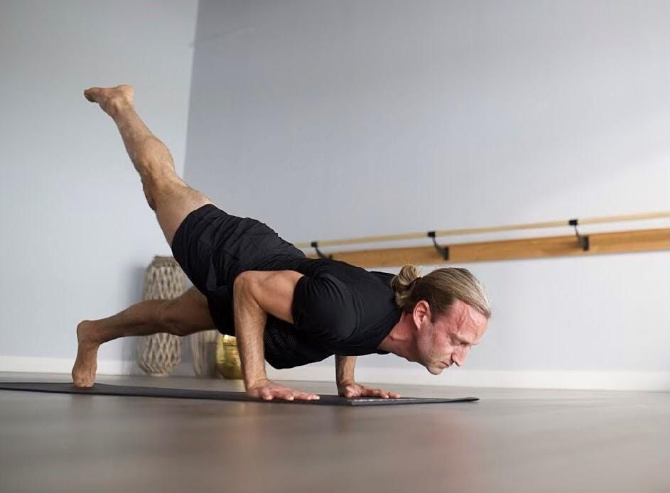 10th September 2021 Events In Mason Ohio Crossfit Championship 2022 Maosn Ohio