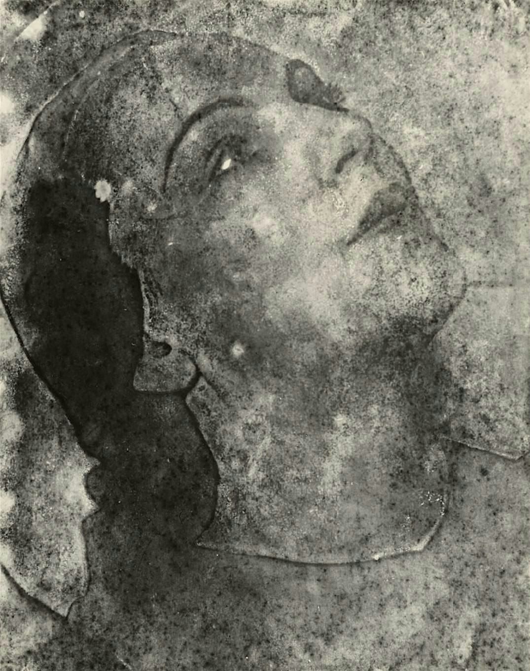 Returning Home - A Mini Retreat, 22 November | Event in Whitstable | AllEvents