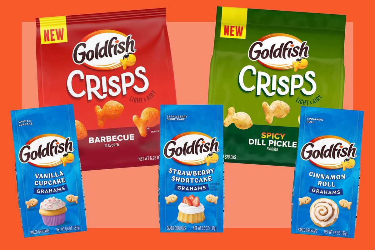 Goldfish, 2 July | Event in Boston | AllEvents
