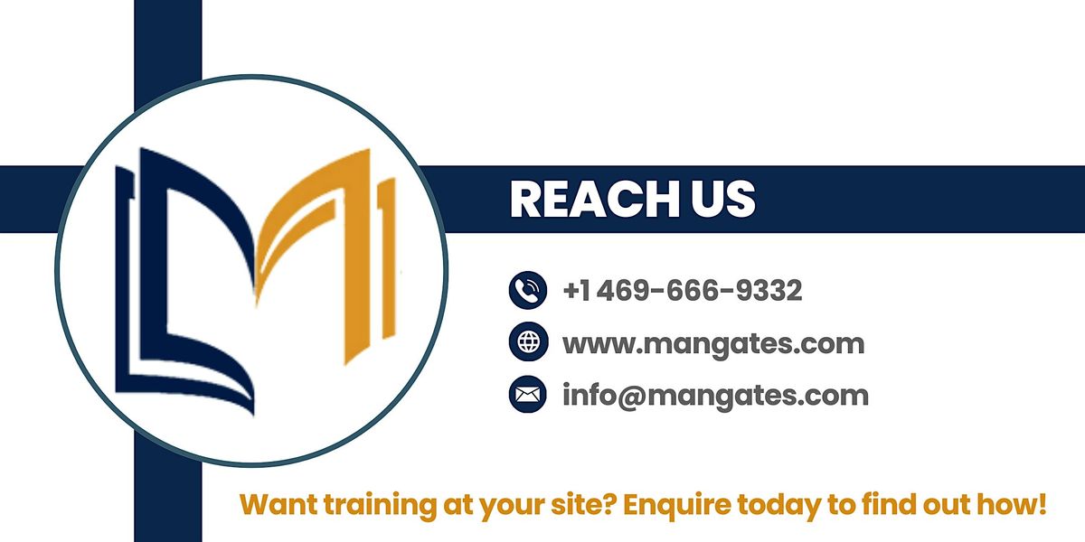 Talent Acquisition Essentials: 1 Day Workshop – San Diego, CA | 22 October, 22 October | Event in San Diego