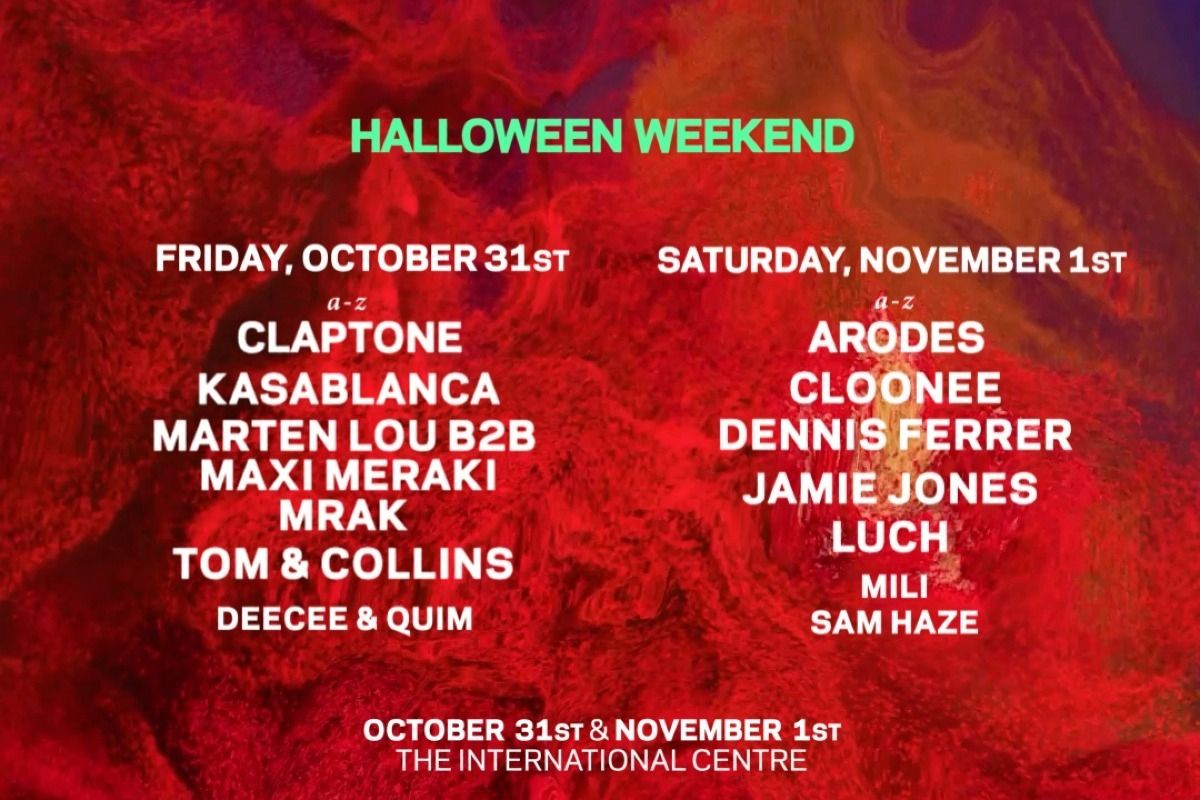 Marten Lou, 11 December | Event in Dallas | AllEvents