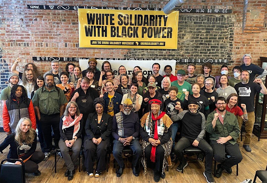 From Oakland to Palestine: Colonialism Must Go!, 20 May | Event in Oakland | AllEvents