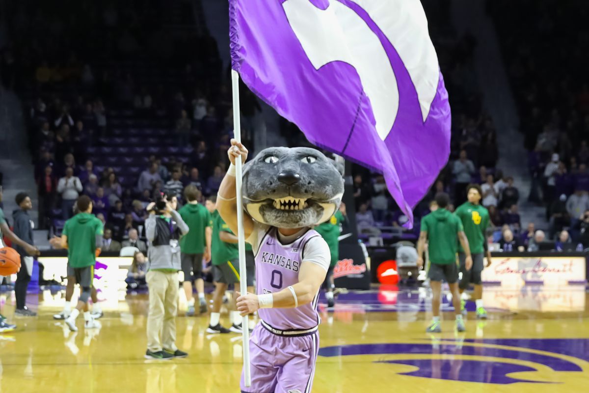 Baylor Bears Women's Volleyball vs. Kansas State Wildcats, 14 October | Event in Waco | AllEvents
