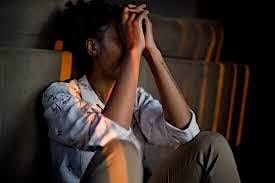 Tired of Being Let Down? Learn Who to Trust | Free In Person Workshop, 9 October | Event in Birmingham | AllEvents