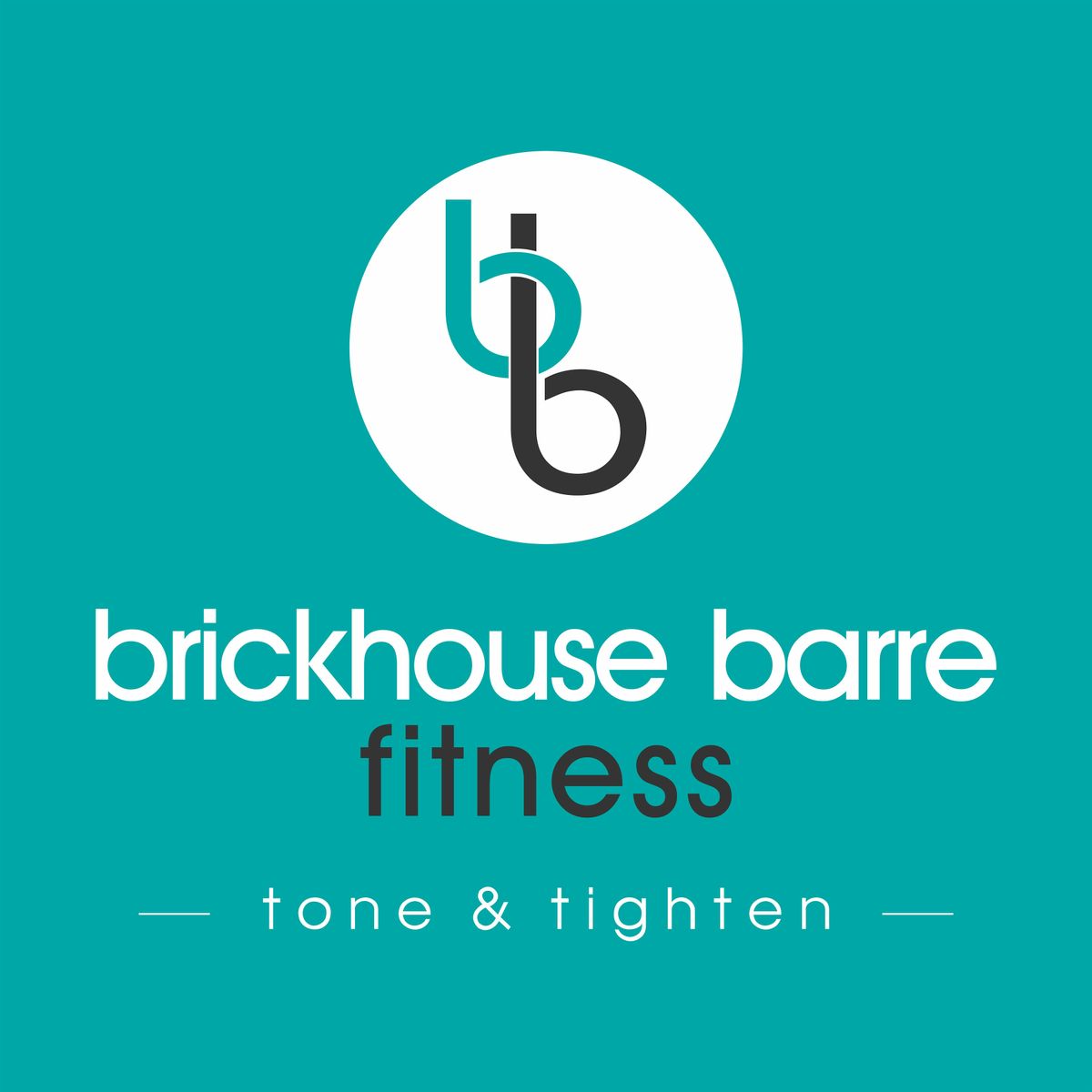 5/21  Wednesday Barre Flow 9am-Kim, 21 May | Event in Carthage | AllEvents