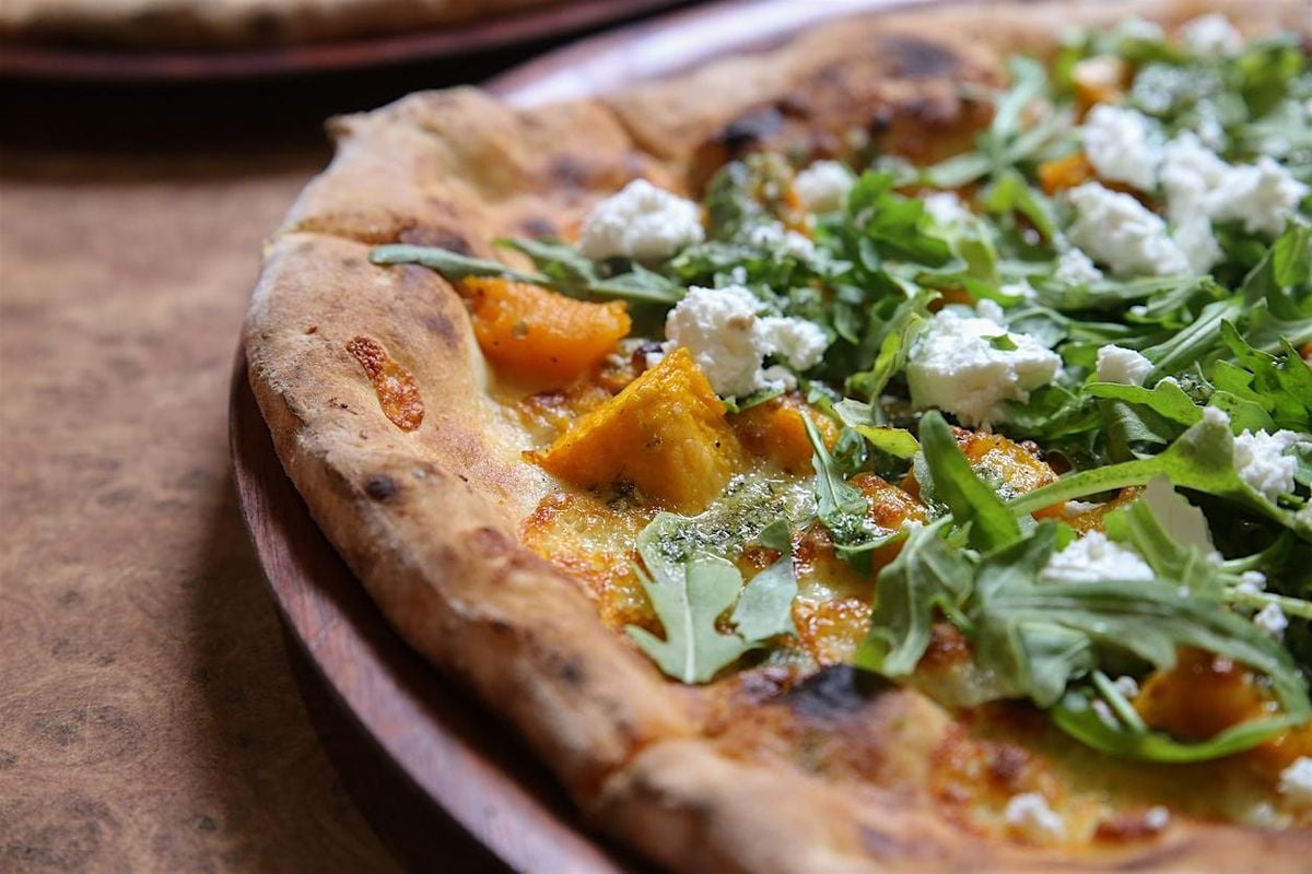 Fall Harvest at VineCrafters | Event in Rockwall | AllEvents