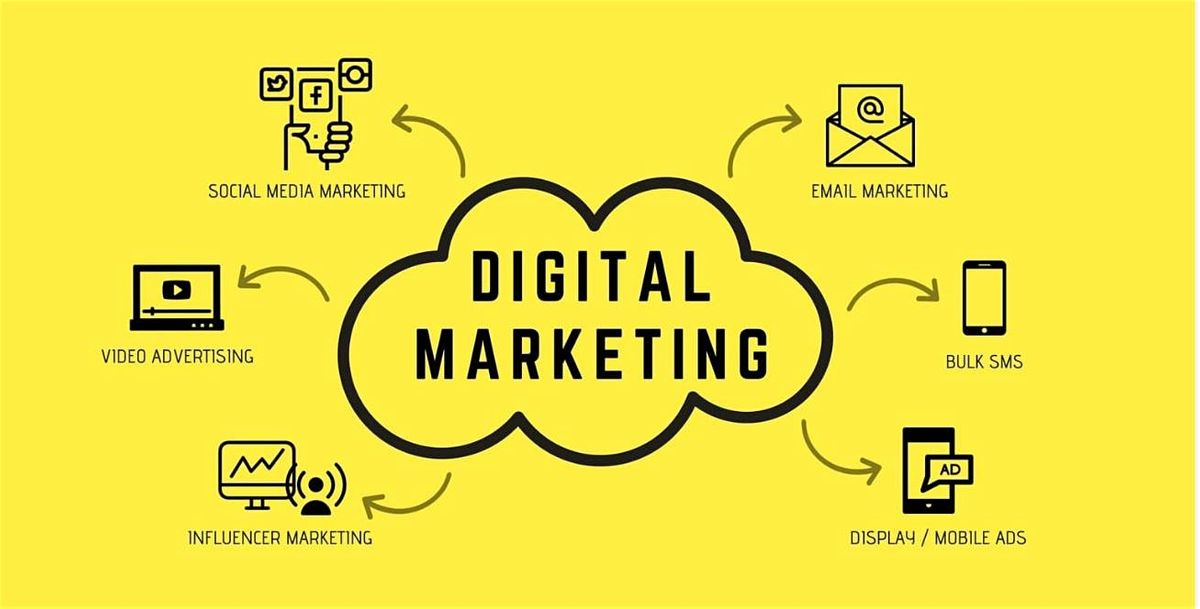 The Best Strategy To Use For Seo In Tel Aviv