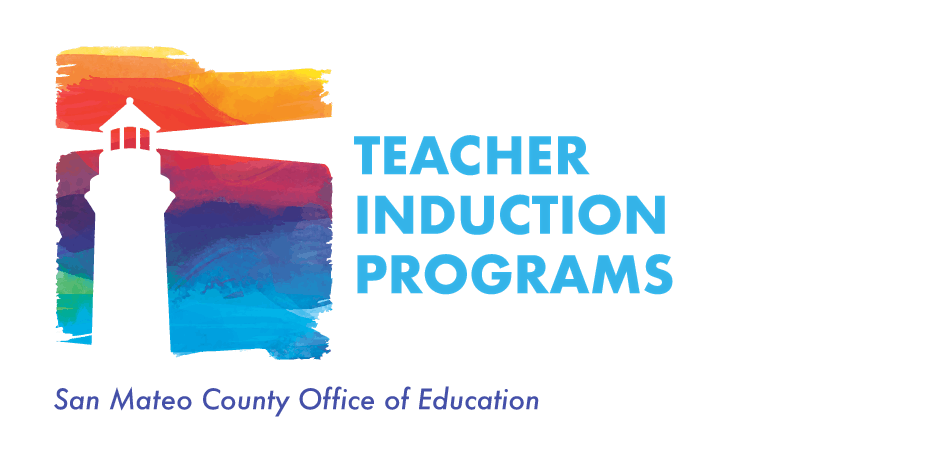 Teacher Induction Program Orientation, 20 August | Event in Redwood City | AllEvents