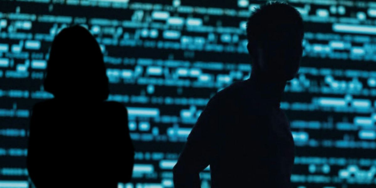 Digital Trust Convention 2025, 6 November | Event in Montréal | AllEvents