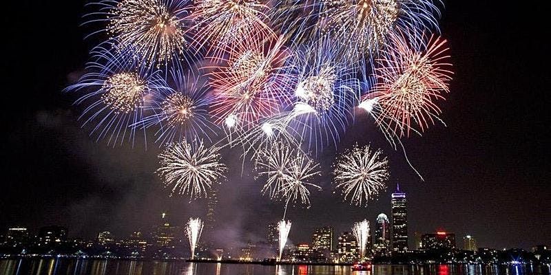 July 4 Sailabration Fundraiser Boston Pops Fireworks Spectacular Community Boating Inc Boston July 4 2022 Allevents In Ocean City July 4th 2022 Events