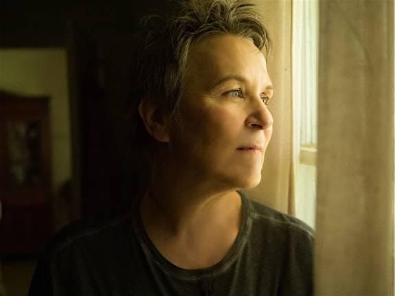 MARY GAUTHIER with special guest JAIMEE HARRIS, 24 January | Event in St. Augustine Beach | AllEvents