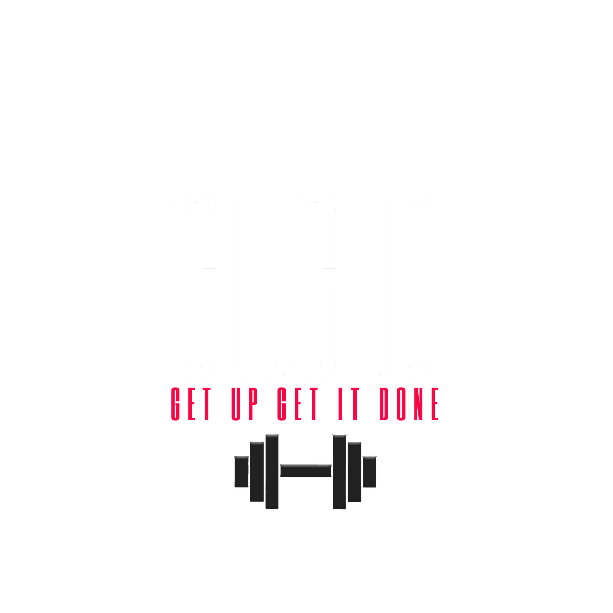 GET UP, GET IT DONE | Event in London | AllEvents