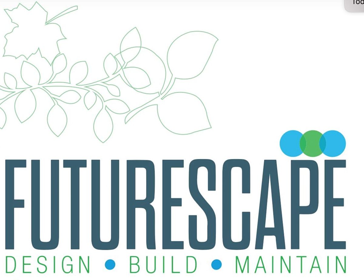 Eb9lm039vu0rpm Roswell Calendar Of Events 2022