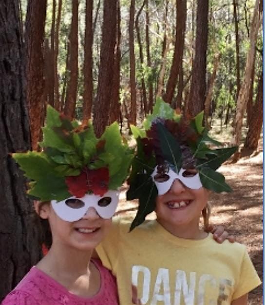 Art in the Gardens | Event in Lee | AllEvents
