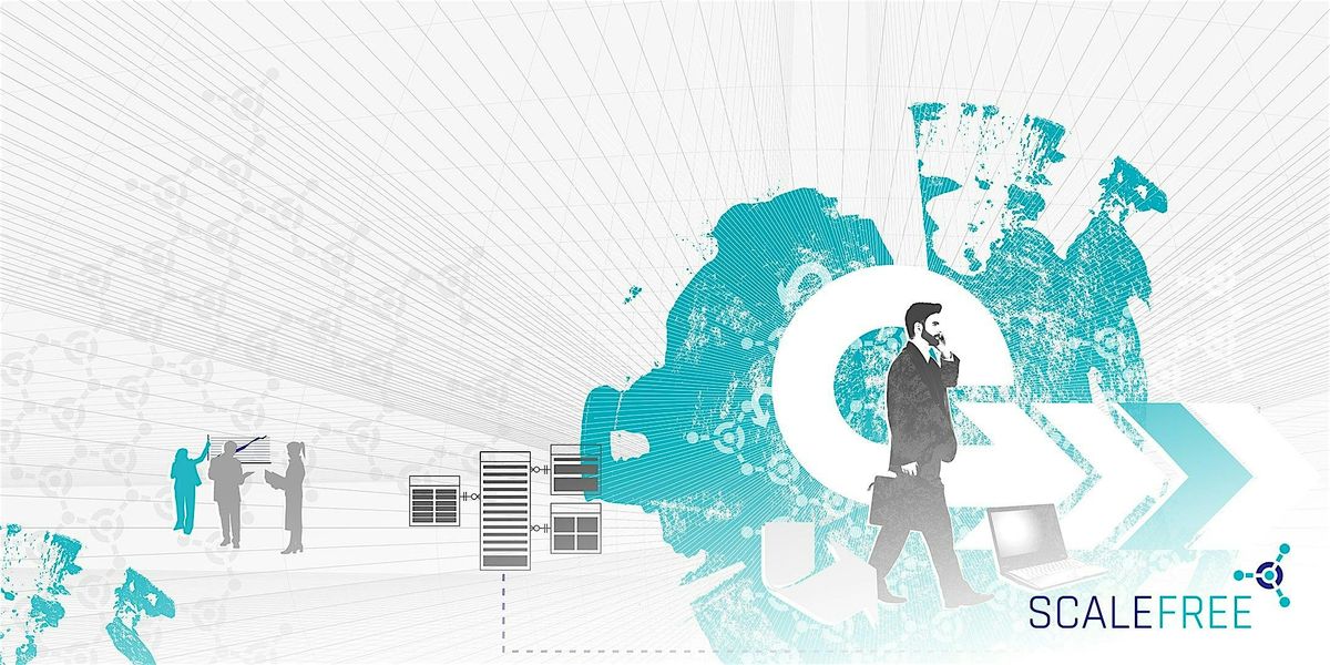 Data Vault 2.1 Boot Camp and Certification – Hamburg (February 2026)(Ger), 23 February | Event in Hamburg