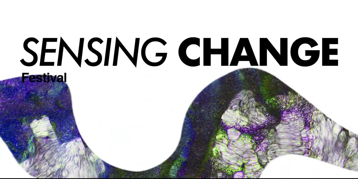 05  — A Symposium at Parsons School of Design: Rhythms of Change, 18 October | Event in New York | AllEvents