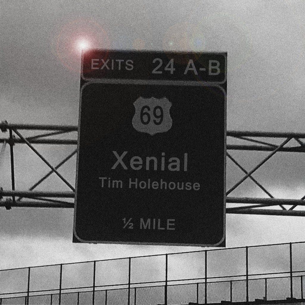 Tim Holehouse, Puppet Midnight, Mat Howlett, Applemax, J. Brand