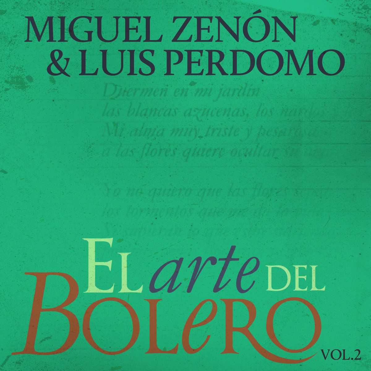 Miguel Zenon & Luis Perdomo, 3 December | Event in Chicago | AllEvents