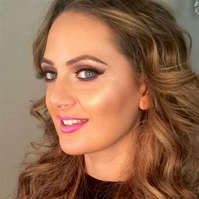 Atelier Sara Shamsavari logo