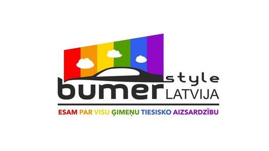 Baltic Pride Events List Of All Upcoming Baltic Pride Events In Riga Latvia Riga Events January 2022