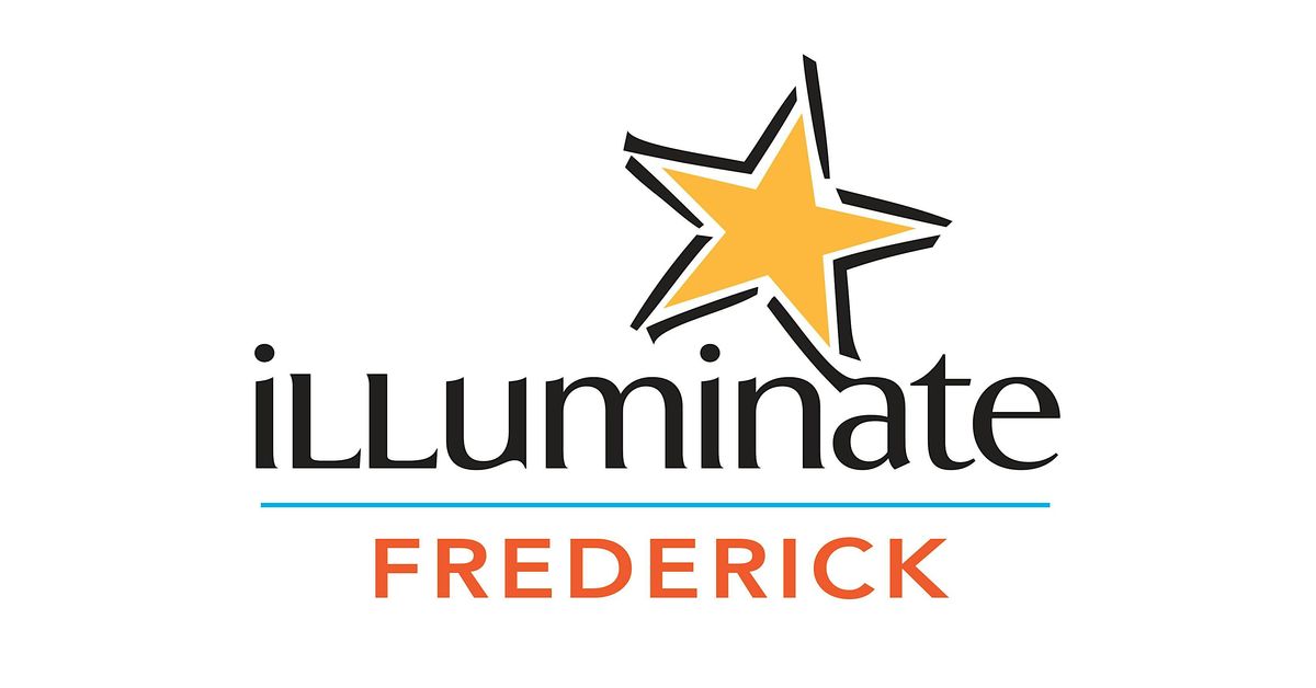 lluminate Frederick Mind-Body-Spirit-Arts Festival, 26 October | Event in Frederick | AllEvents