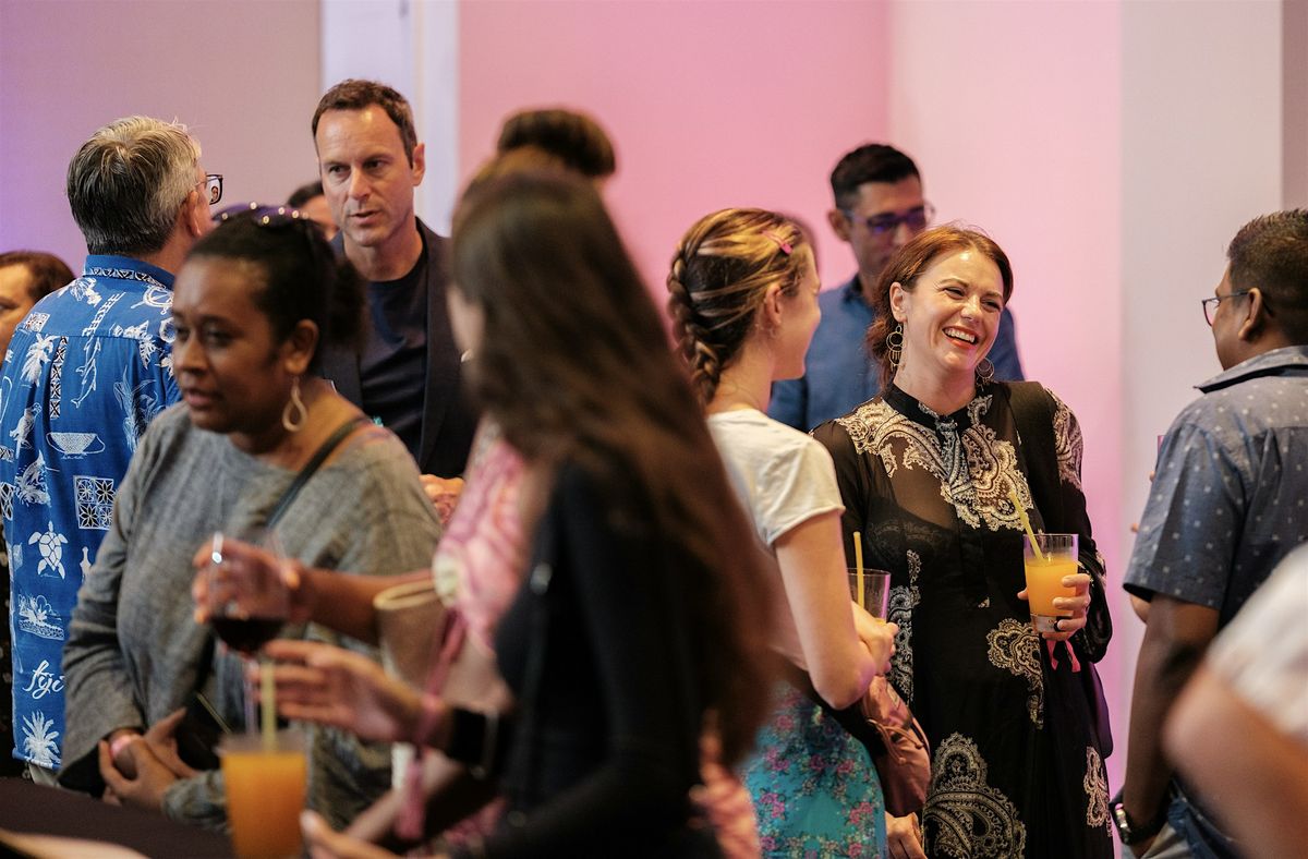 The Change Wisdom Circle, 6 November | Event in Auckland | AllEvents