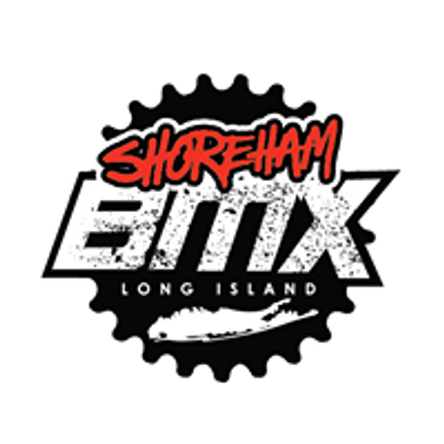 Shoreham BMX
