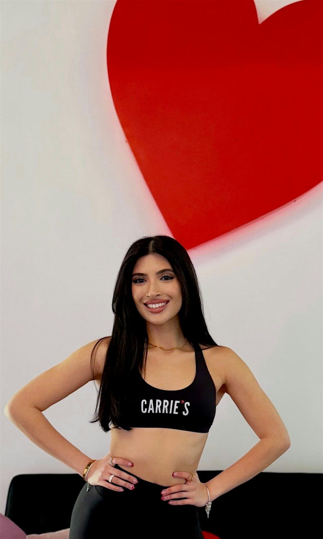 Carrie's Pilates, 31 May | Event in Plano | AllEvents