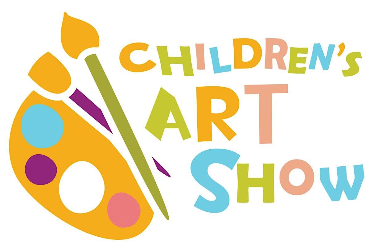 End of Summer Reading Art Gallery, 6 August | Event in Detroit | AllEvents