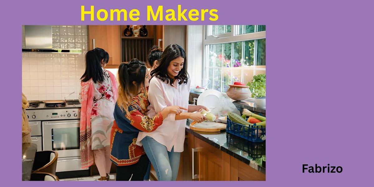 Home Makers