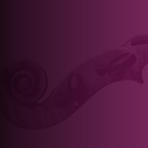 Violin Concerto - Huntsville