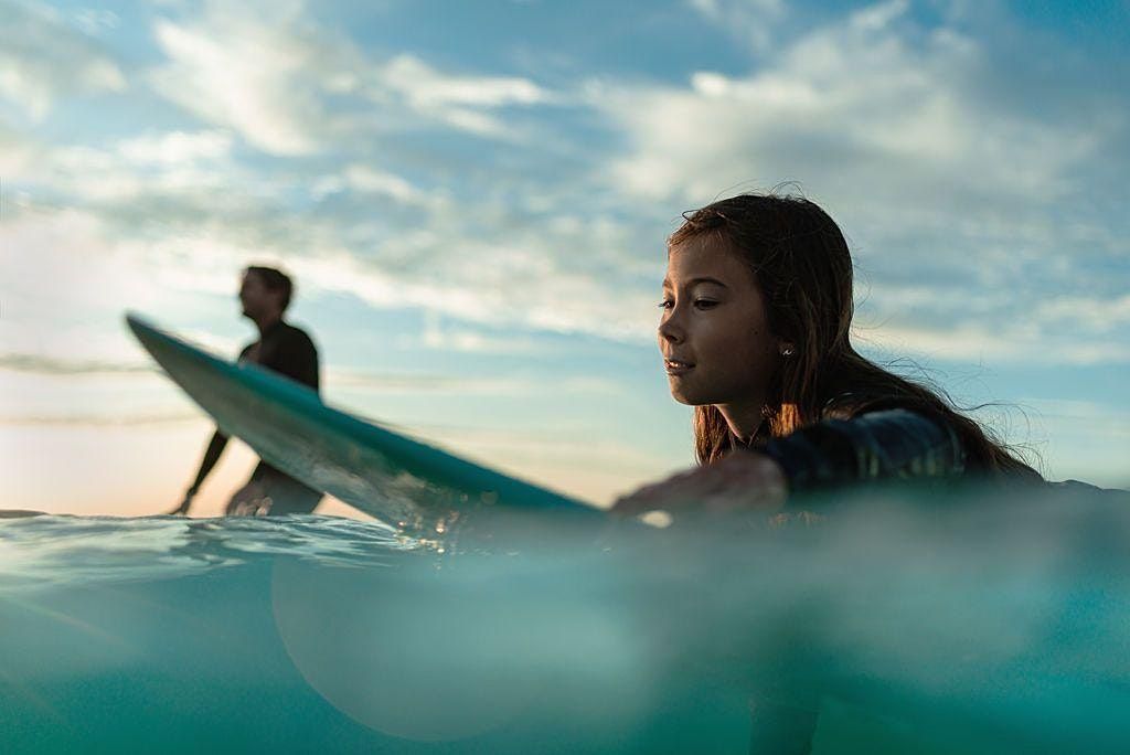 Events In Fort Walton Beach In October 2021 Fort Walton Beach Events Jaugust 2022