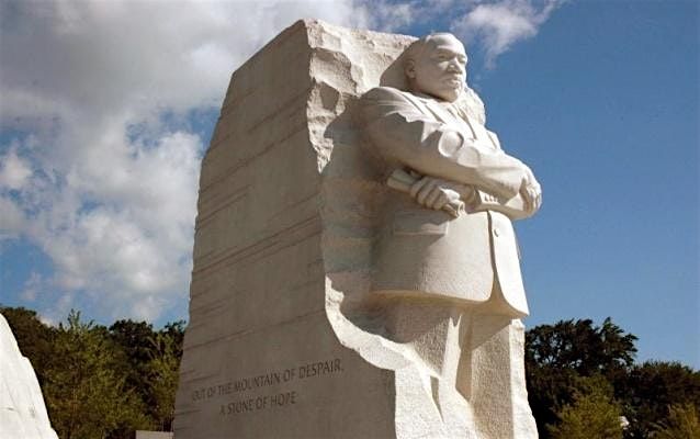 The Cooperative Scholarship Fund: In the Spirit of Unity & Service, 17 January | Event in Ossining | AllEvents