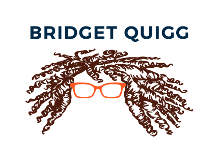 Quiggy Comedy Hour, 19 July | Event in Seattle | AllEvents