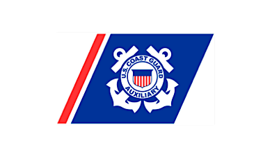 US Coast Guard Auxiliary Boating Safety Course, 8 August | Event in Wildwood Crest | AllEvents