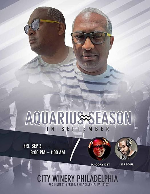 Events In Philadelphia In September 2021 Events In Philly September 2022