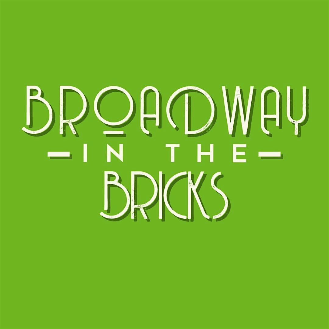 Broadway in the Bricks: Oz Edition, 28 June | Event in Newark | AllEvents