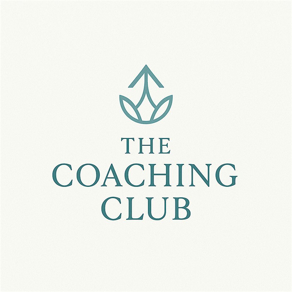 Hybrid Coaching and Networking event, 7 November | Event in Stratford-upon-Avon | AllEvents
