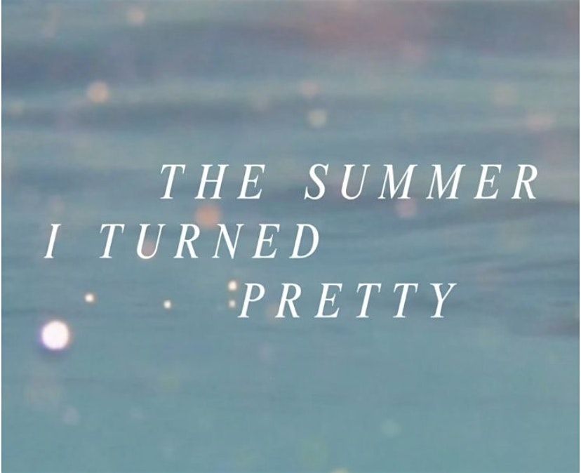 Chicago TSITP Experience: Viewing Party + Activities, 20 August | Event in Chicago | AllEvents