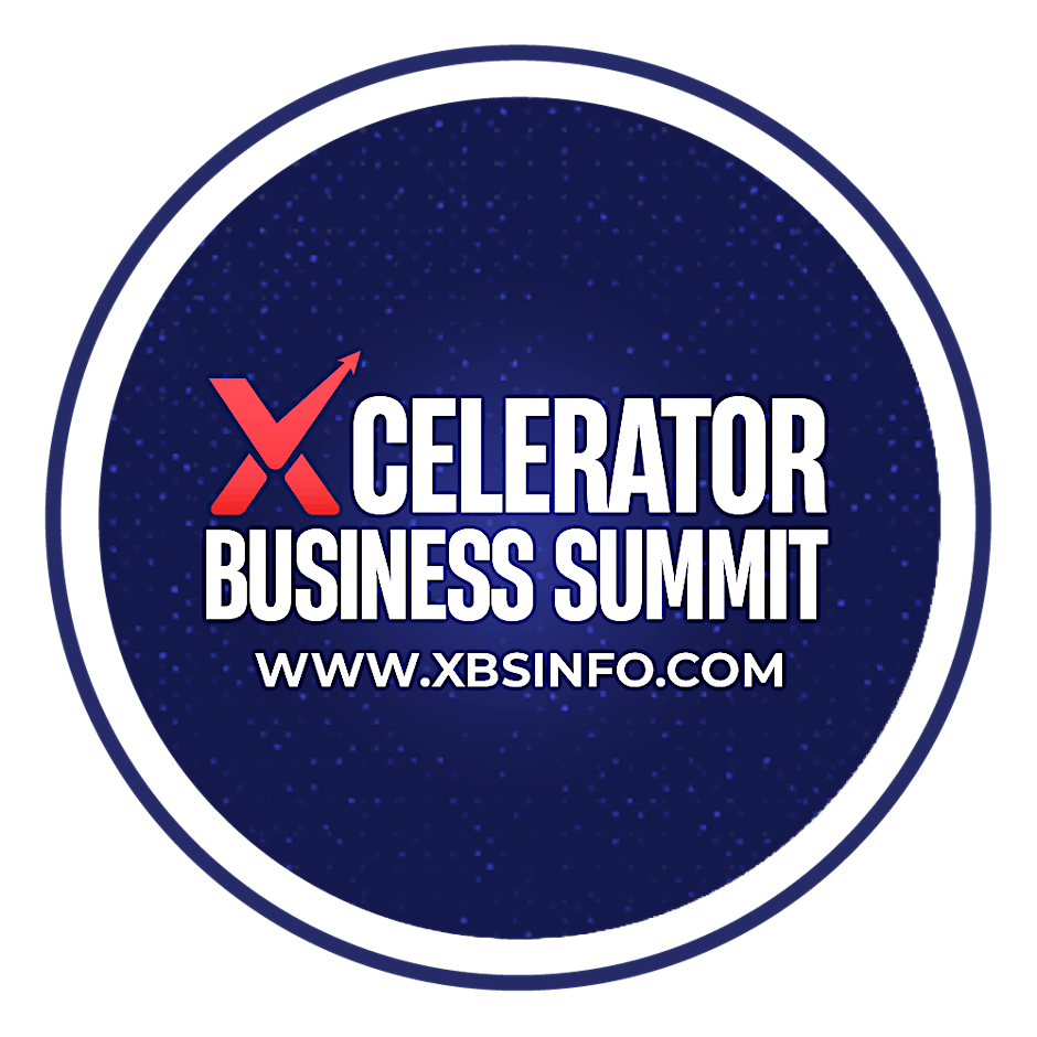 Xcelerator Business Summit 2025:  October 7th and 8th, 7 October | Event in Naperville | AllEvents