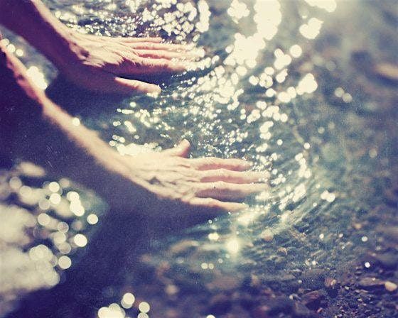 Medicine of the Earth - Water Ceremony, 17 May | Event in Boston | AllEvents