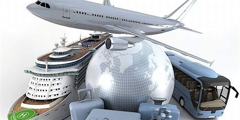 BECOME A TRAVEL BUSINESS OWNER  | Ocoee, FL | Event in Ocoee | AllEvents