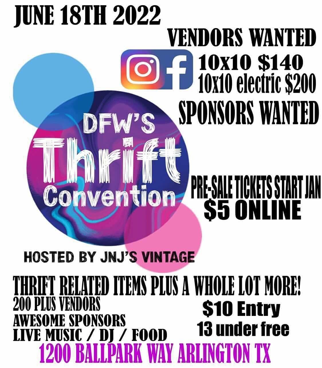 18th March 2022 Events In Arlington Holiday Events Arlingotn Tx 2022